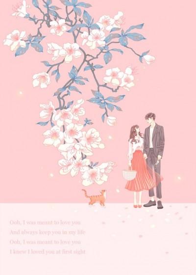 吞噬星空之愿望实现系统