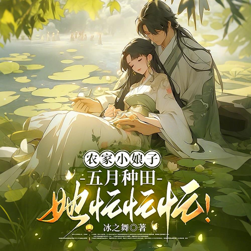 开局就怀双胞胎，看吾儿登科！