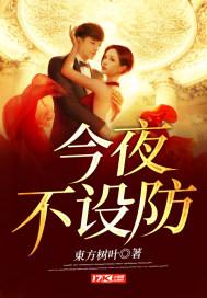 老弟你听我说,这主角让我当