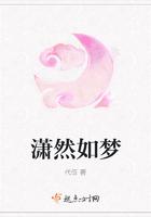 潇然如梦