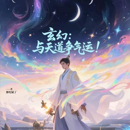 十八岁的我，皇者境，骄傲了吗？