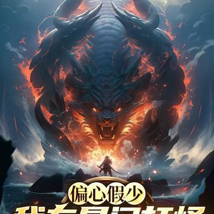 老子都修仙了谁在乎你们偏心假少