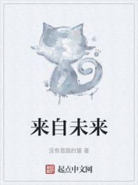 来自未来