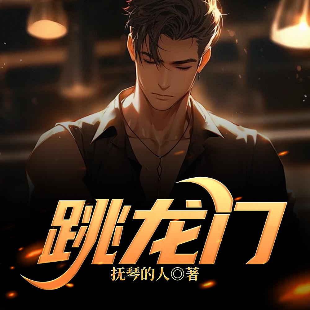 黑二代的江湖路