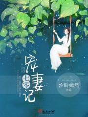 全网宣布封心锁爱后,我遇上了心动对象苏白粥洛野