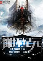 崩坏:起源
