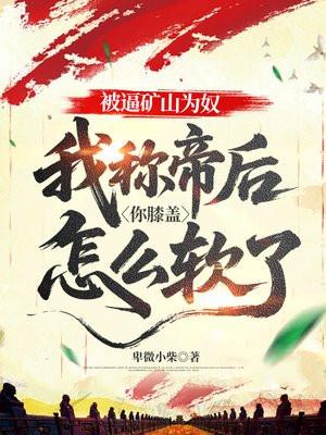 被逼矿山为奴,我称帝后你膝盖怎么软了