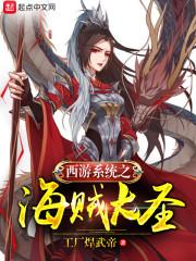 总裁谋妻:娇妻深深宠阮白慕少凌