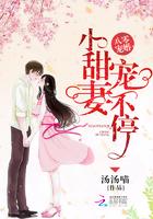 八零宠婚:小甜妻,宠不停