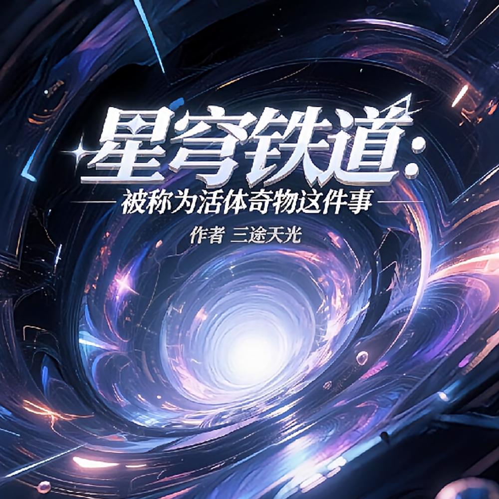 星穹铁道:奇迹与你