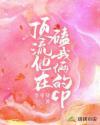 山村小神医王铁柱秦柔