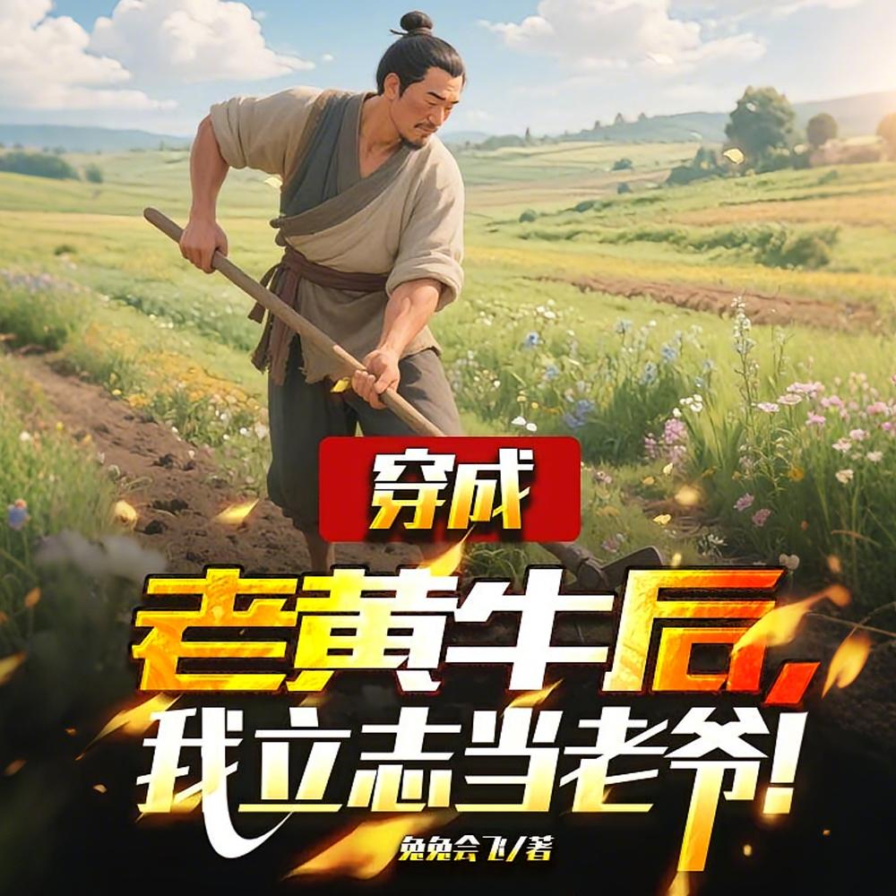 重回古代：分家，除族，立世家！