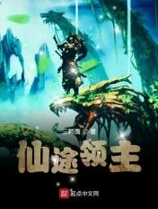 仙途领主