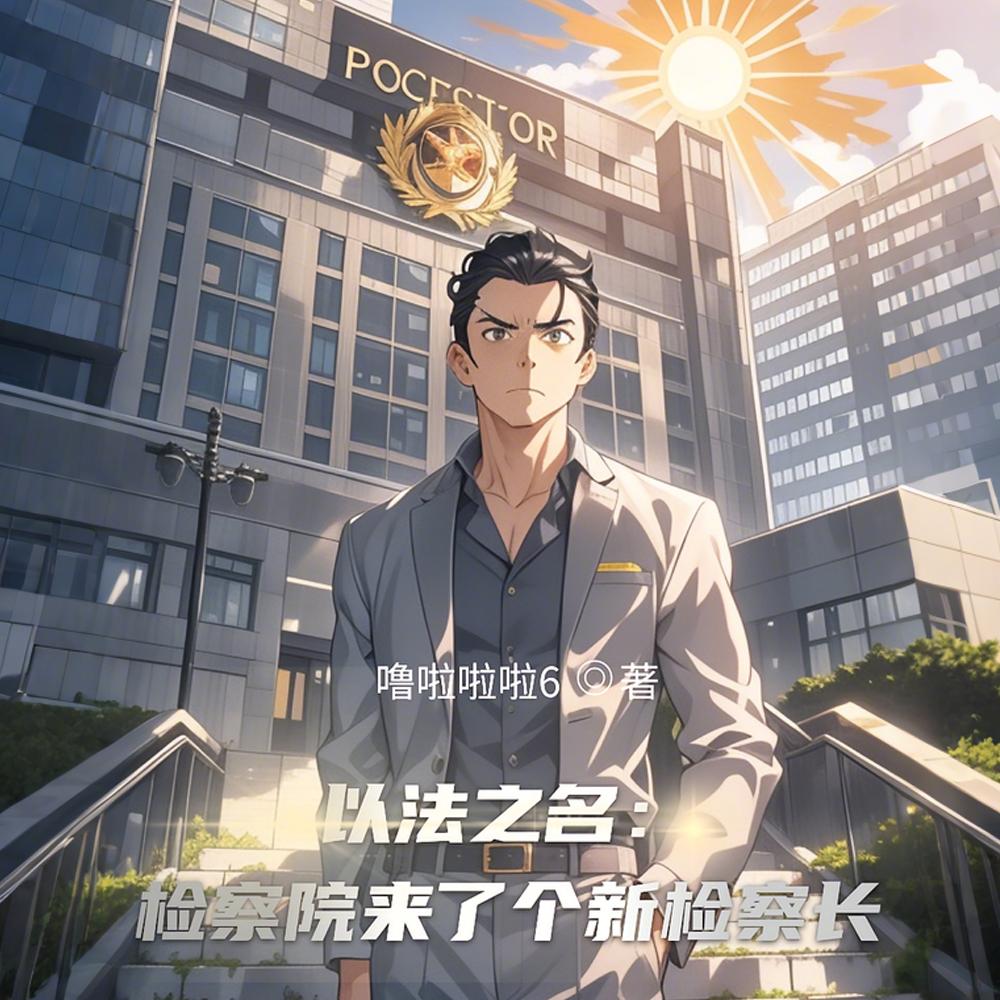 扫黑除恶,助我进部