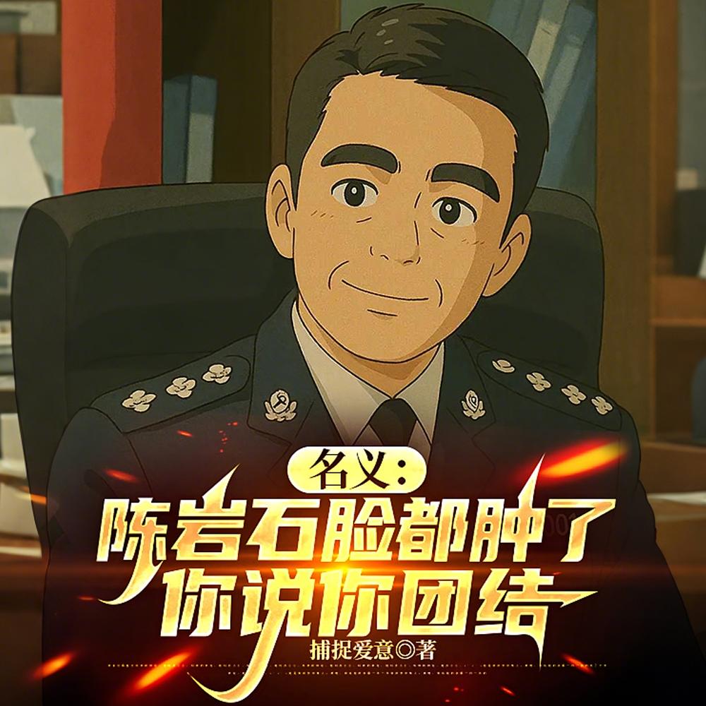 名义:三个一等功他不进部谁进部