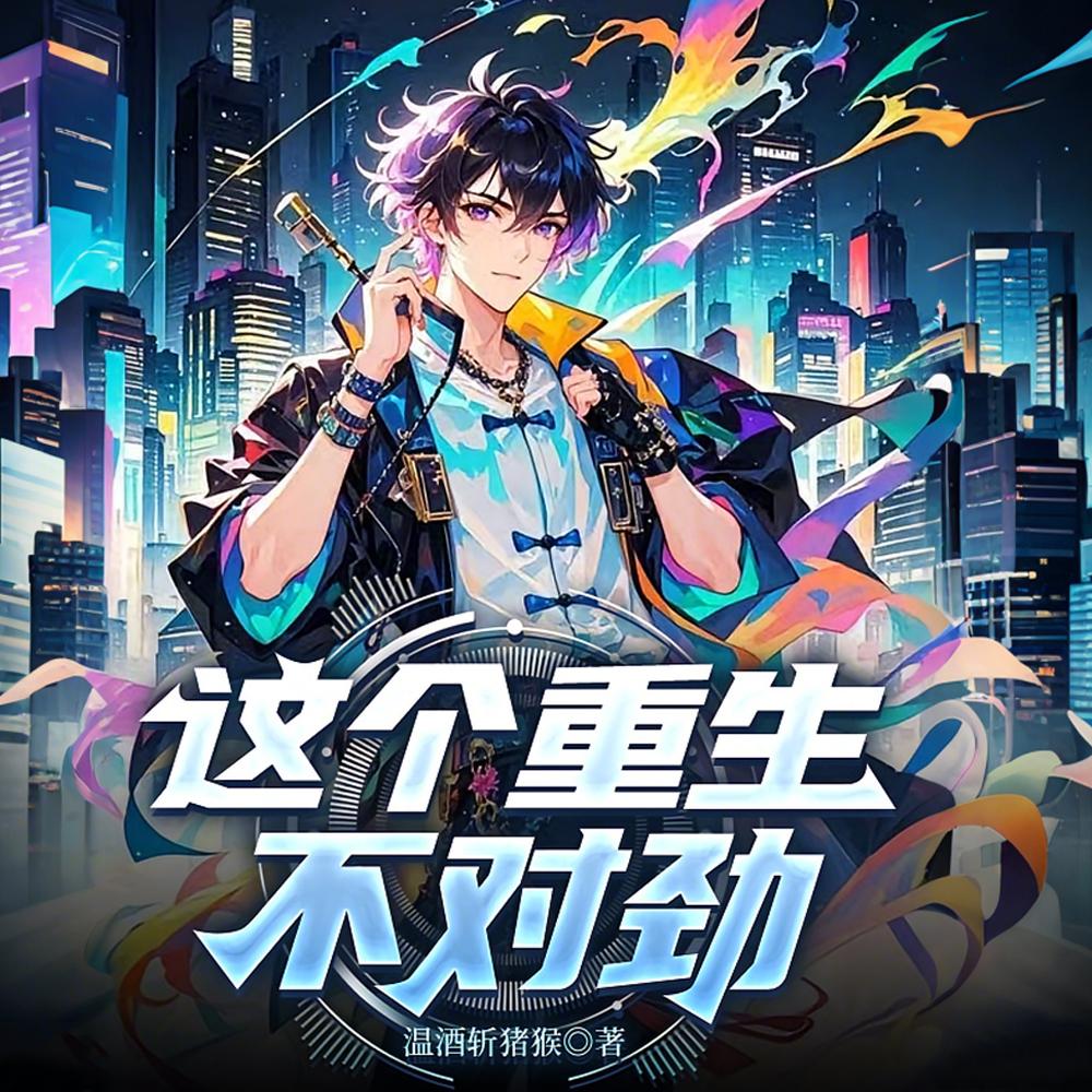 都市灵异?跟我的骑士腰带说去吧