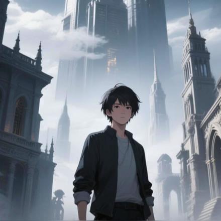 游走神话,要我偷耶稣尸体?