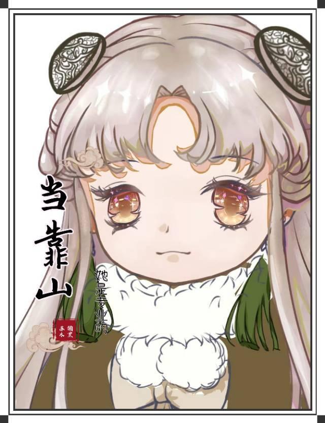 为奴三年后，整个侯府跪求我原谅