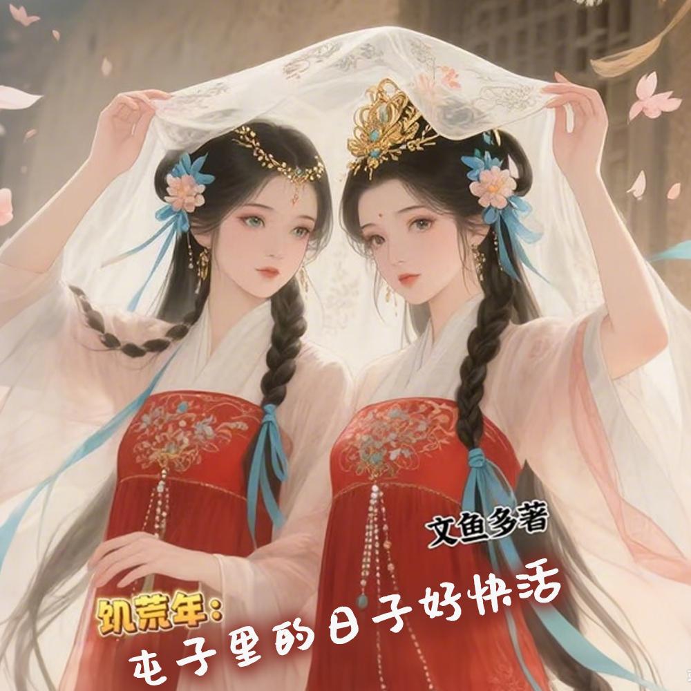 60:开局媳妇让我娶美女前院
