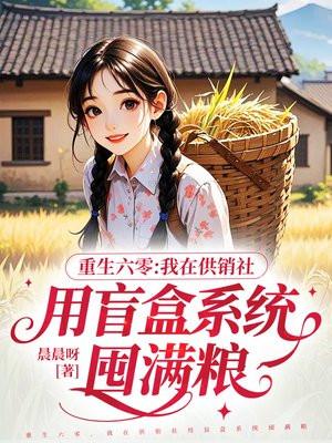 重生六零,我在供销社用盲盒系统囤满粮