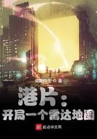 港片:开局一个雷达地图